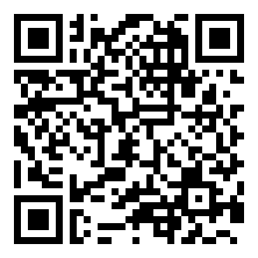 度企业法制宣传工作计划