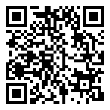 度社区文明创建工作计划范文