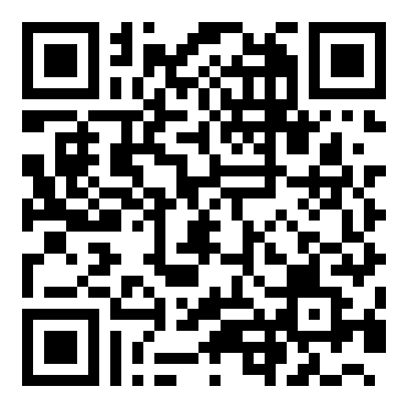 学校科普教育度工作计划