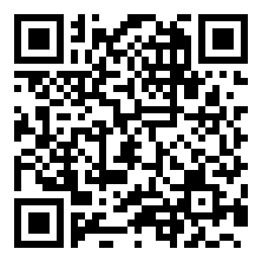 度最新社区精神文明建设工作计划