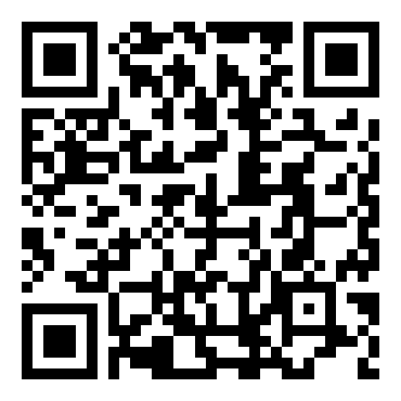 安全生产工作计划【五篇】