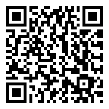 物业公司年度工作计划（精选20篇）