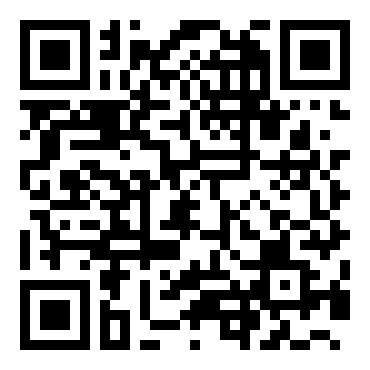最新社区工作年度计划10篇参考