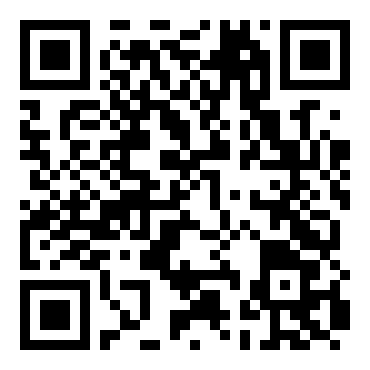 公务员年度工作计划