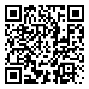 学校公共卫生教育工作计划