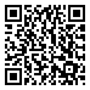 学校工会工作计划