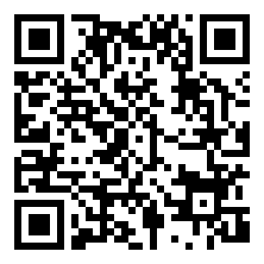 有关企业的优秀工作计划