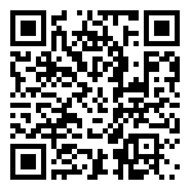 公司市场部工作计划5篇