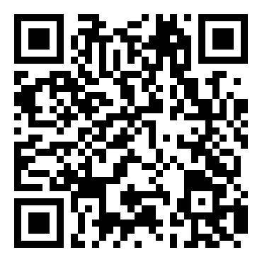 公司安保工作计划