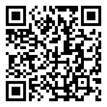 企业部门的优秀工作计划