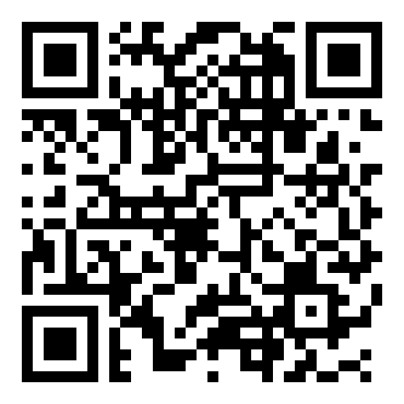 最新销售工作计划表模板15篇