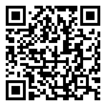 房产销售业务工作计划10篇最新