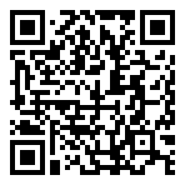 销售业务员工作计划10篇通用