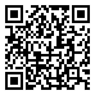 房地产销售专员工作计划【10篇范文】