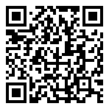 房地产销售工作计划大全【7篇】