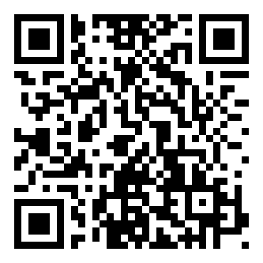 房产销售工作计划【范文7篇】