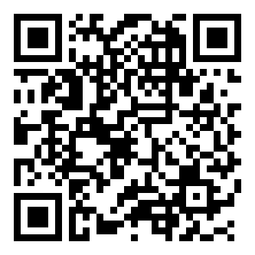 4s店销售员工作计划模板【7篇】