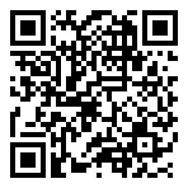 房地产销售工作计划模板【10篇】