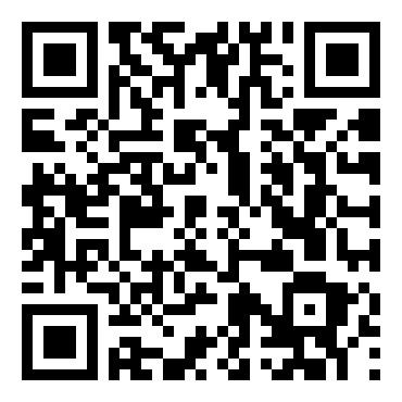 关于销售工作计划【10篇】