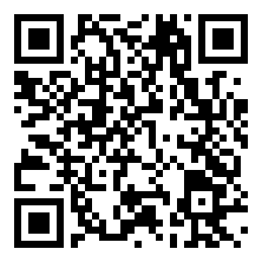 公司销售内勤工作计划10篇参考