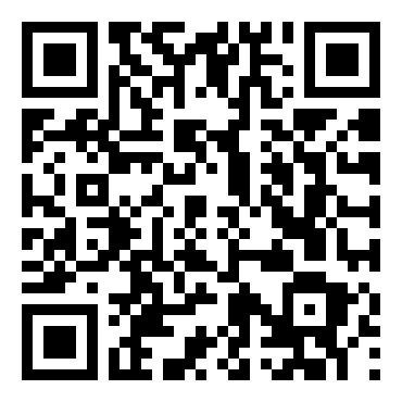 关于汽车销售计划5篇