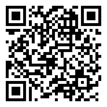 汽车销售员工工作计划安排【通用10篇】