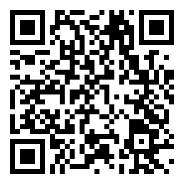 房地产销售工作计划安排【通用10篇】