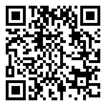 门类销售工作总结及工作计划