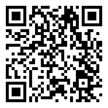 市场销售专员工作计划参考【通用10篇】