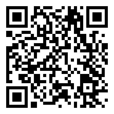 电话销售个人工作计划【通用10篇】