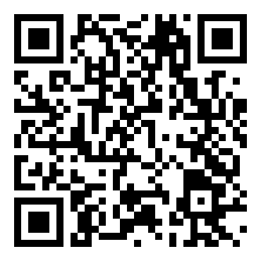最新销售工作计划【精选10篇】