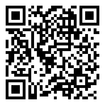 珠宝销售工作目标计划10篇范文