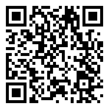 最新销售未来计划方案模板10篇大全