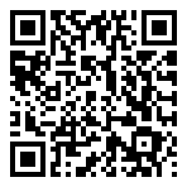 最新销售部门工作计划【精选10篇】