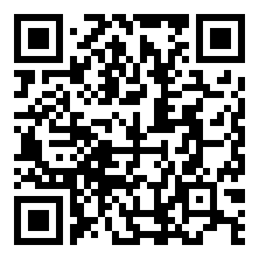 销售部门重点工作计划10篇参考