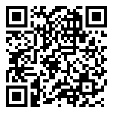 珠宝销售职员工作计划10篇参考