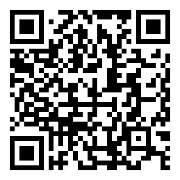 最新销售月度工作计划【精选10篇】