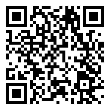 最新销售经理工作计划【模板10篇】
