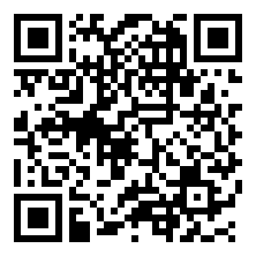 销售公司第四季度工作计划范文5篇(精选)