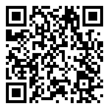 制定个人销售工作计划10篇参考