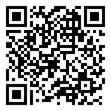 销售月度工作目标计划10篇参考