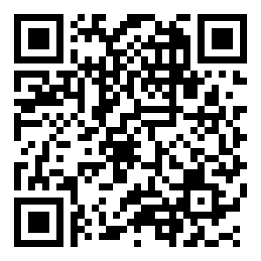 汽车销售工作个人计划10篇最新