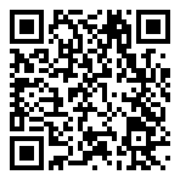销售经理重点工作计划10篇