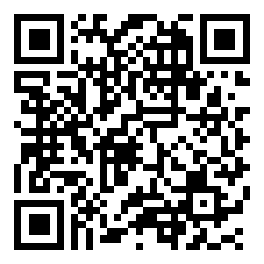最新汽车销售工作计划5篇(实用)