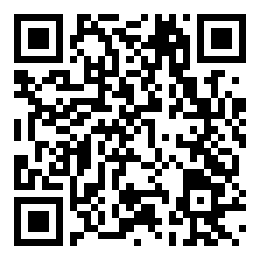 汽车销售工作计划【精选10篇】