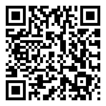 最新销售季度工作计划8篇