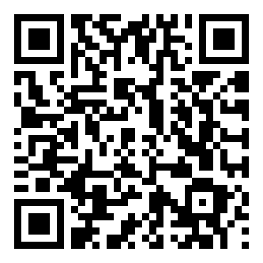 汽车销售职员工作计划【通用10篇】