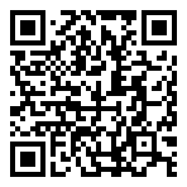 最新房产销售工作计划8篇