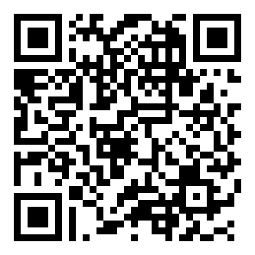 房产销售工作计划8篇