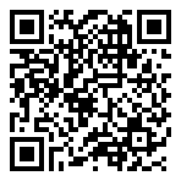 房地产销售工作计划8篇